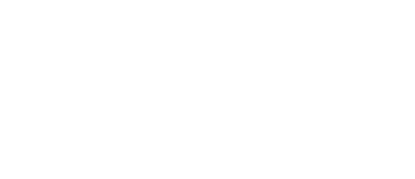 Reveal your world-class Beauty with Belo
