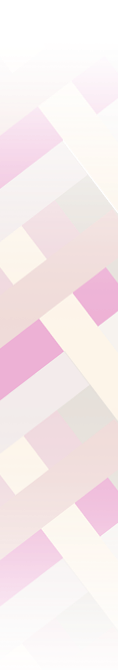 weave background