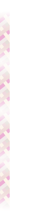 weave background