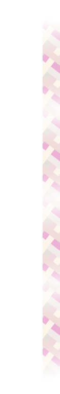 weave background