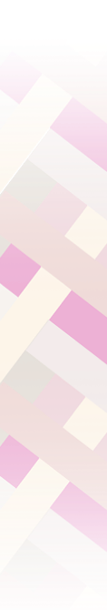 weave background