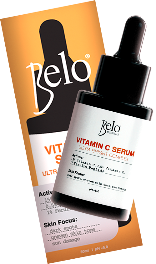 Belo Essentials PH - Beautiful skin only from the trusted