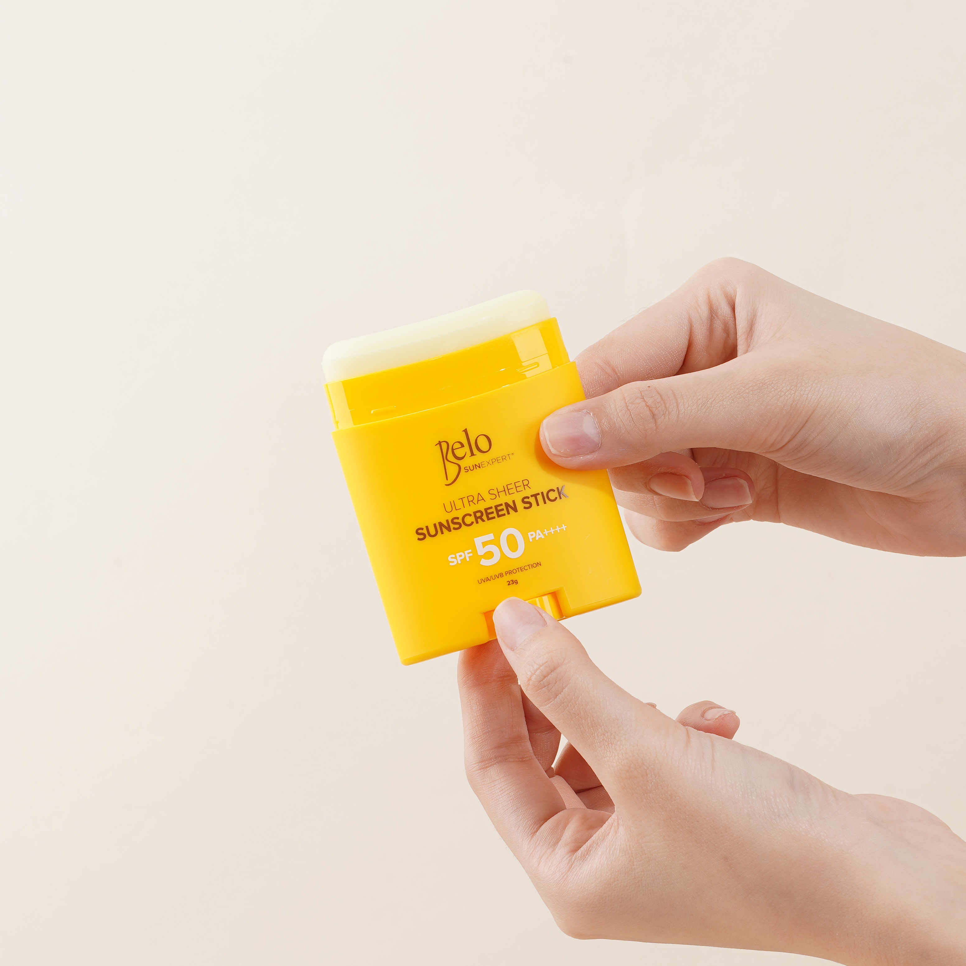 how much is glutathione injection in belo Essentials PH Šta je Glutation Hijaluron? Brand:Thorne MADAME LOUISE SOAP:Vitamin C&E