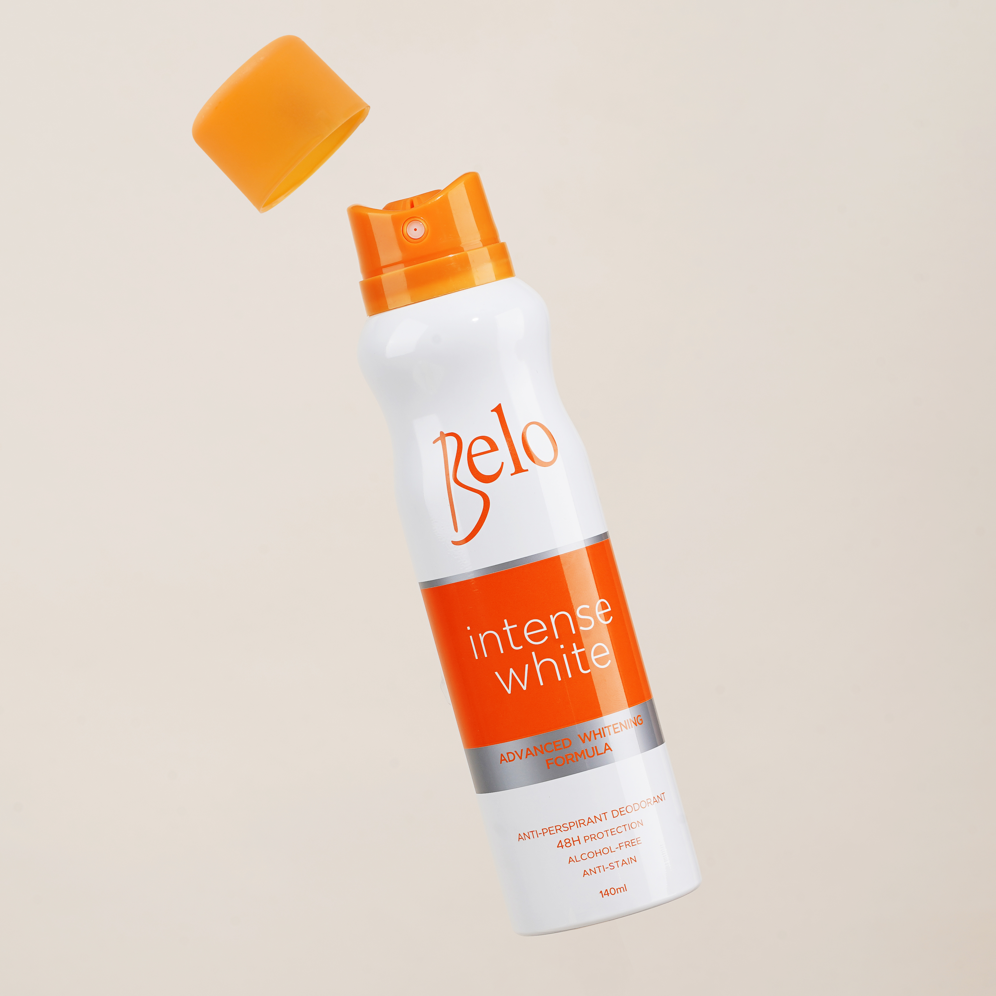 Belo Essentials PH