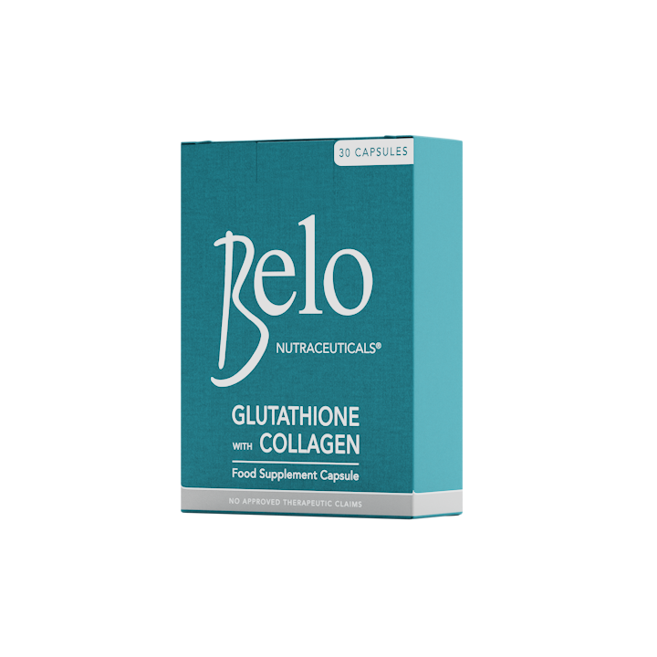 Belo Essentials PH