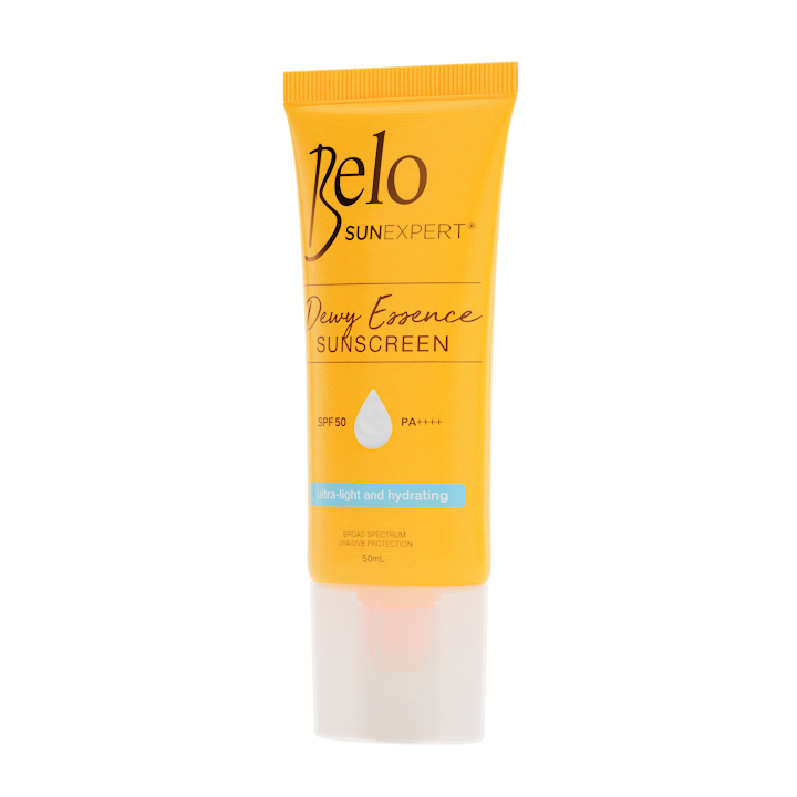 Belo Essentials PH