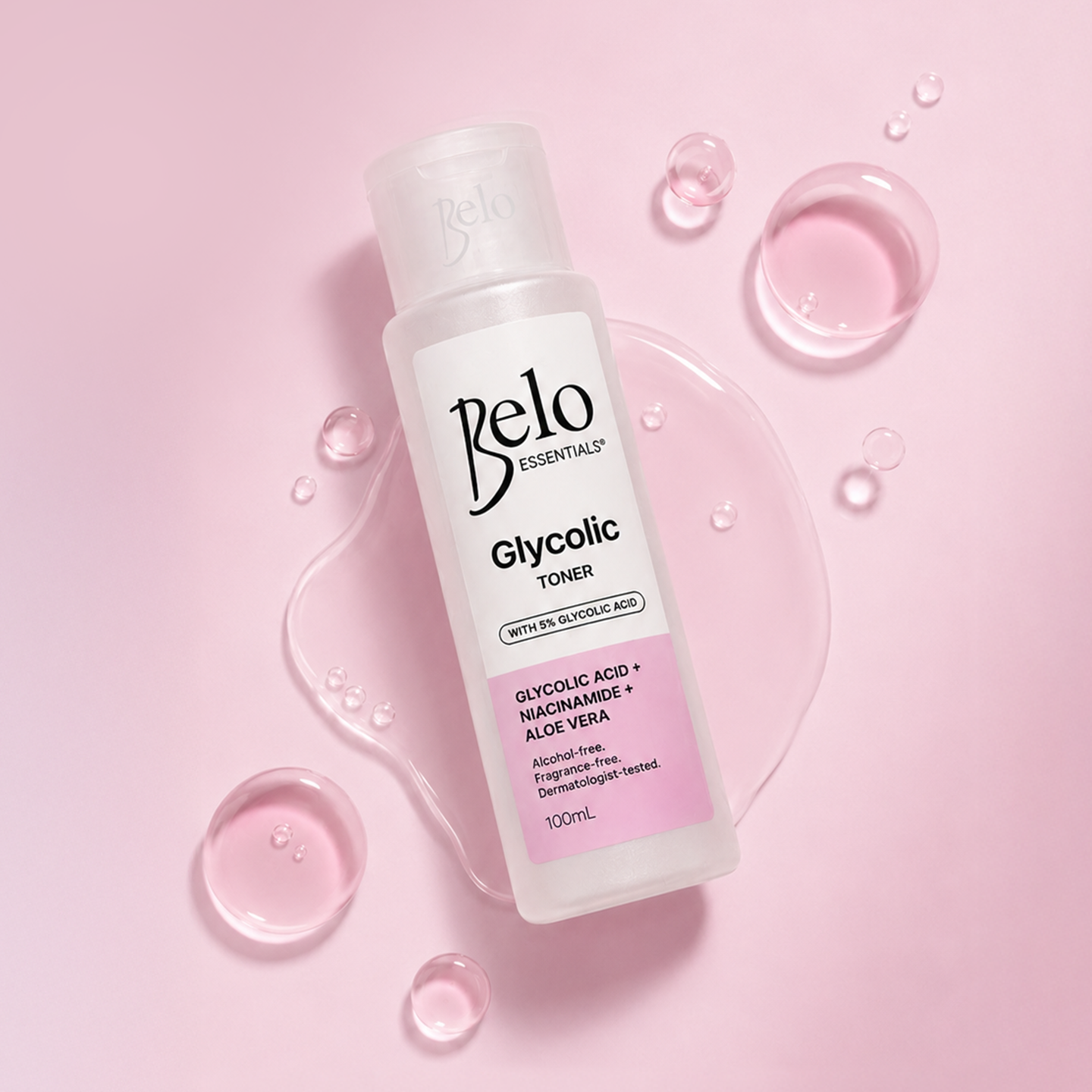 Belo Essentials PH