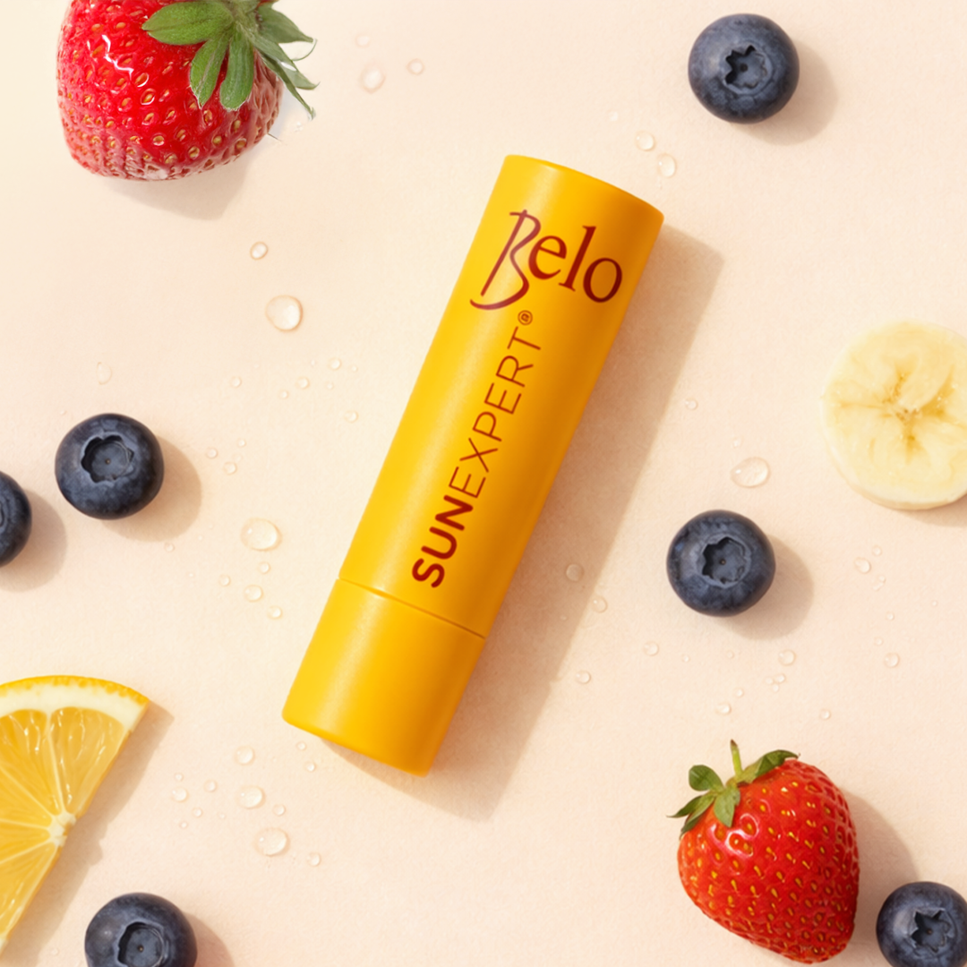 Belo Essentials PH