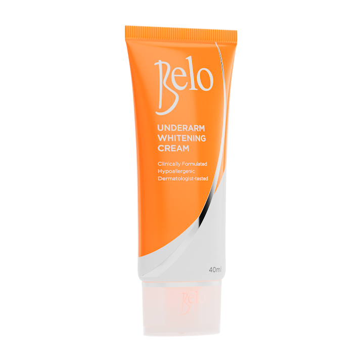 belo-essentials-ph