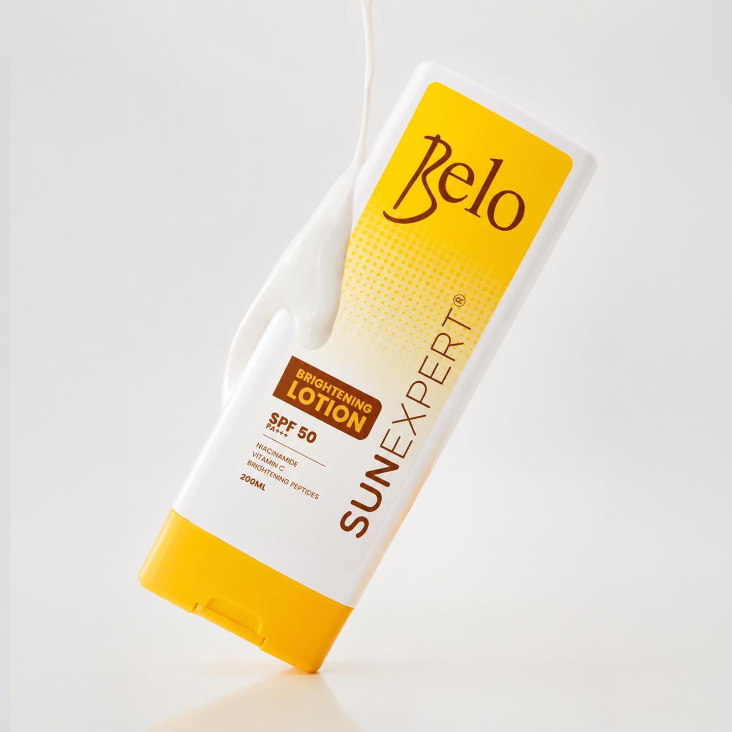 Belo Essentials PH