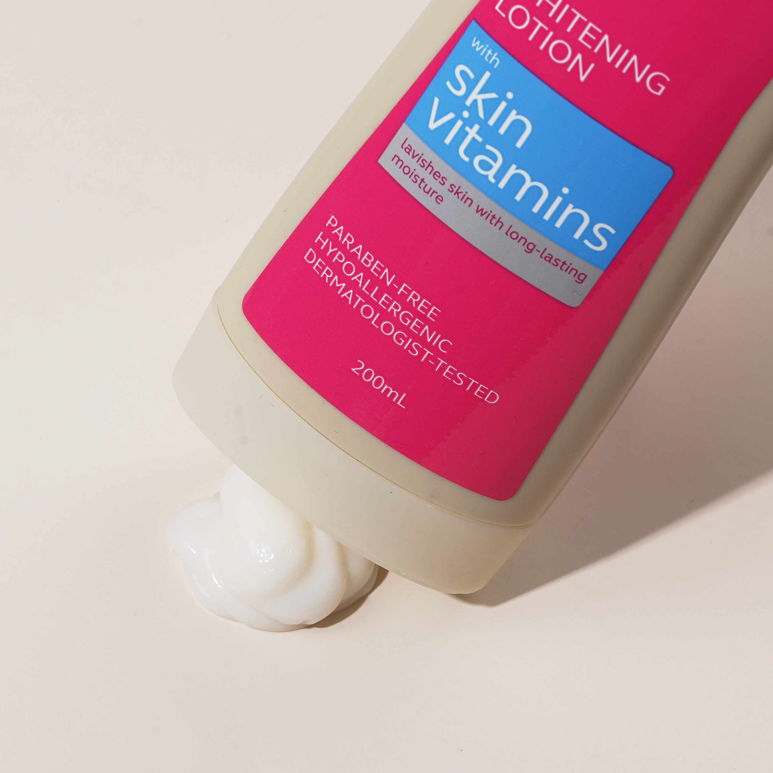 belo essentials glutathione whitening lotion Belo Essentials PH