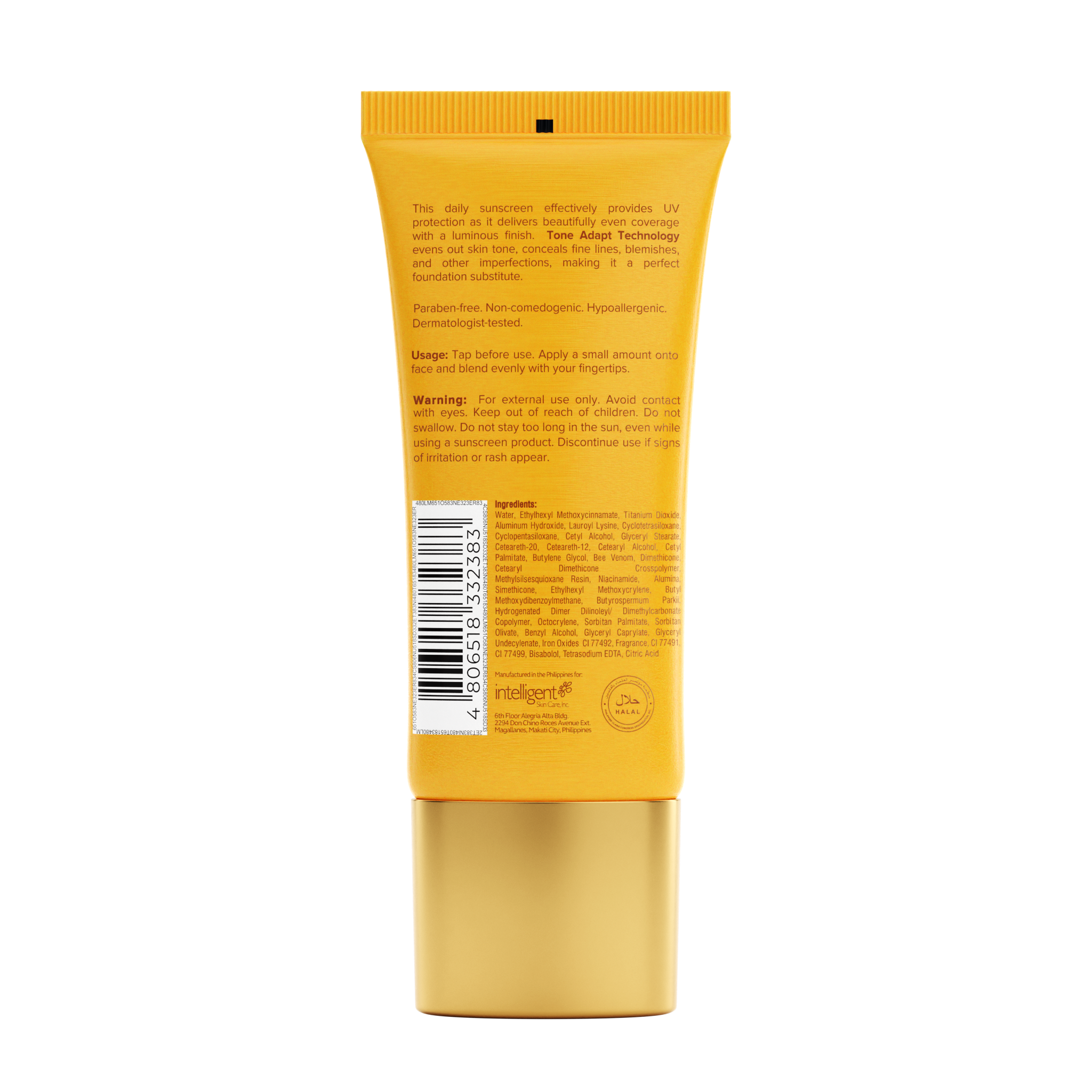 belo-essentials-ph