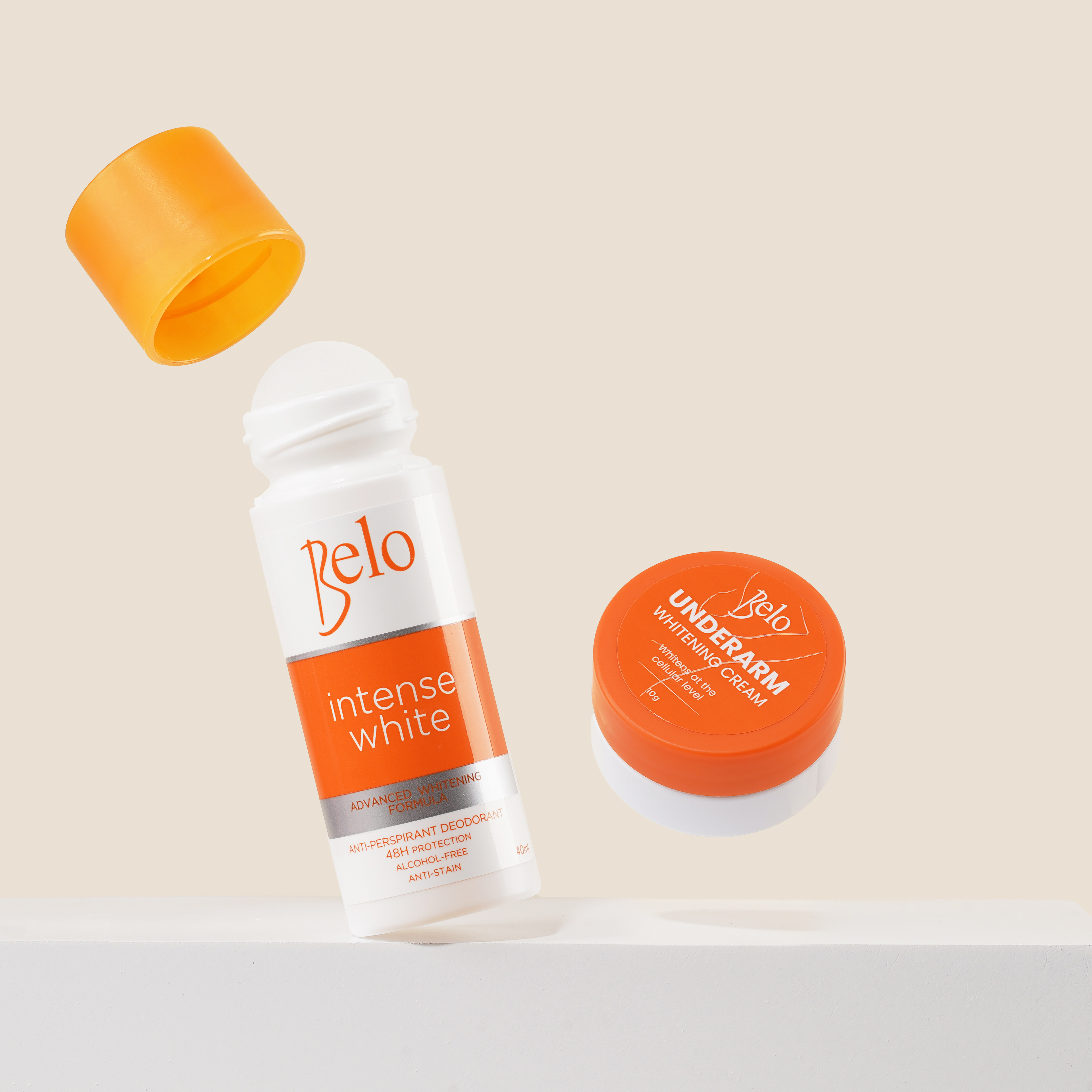 Products Belo Essentials PH