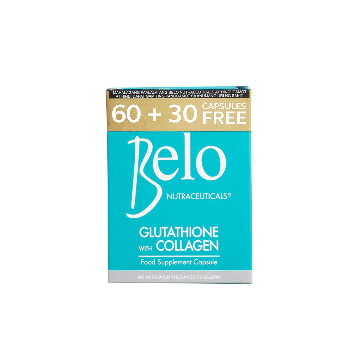 Belo Essentials PH