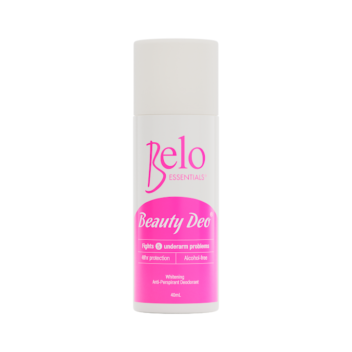 Belo Essentials PH