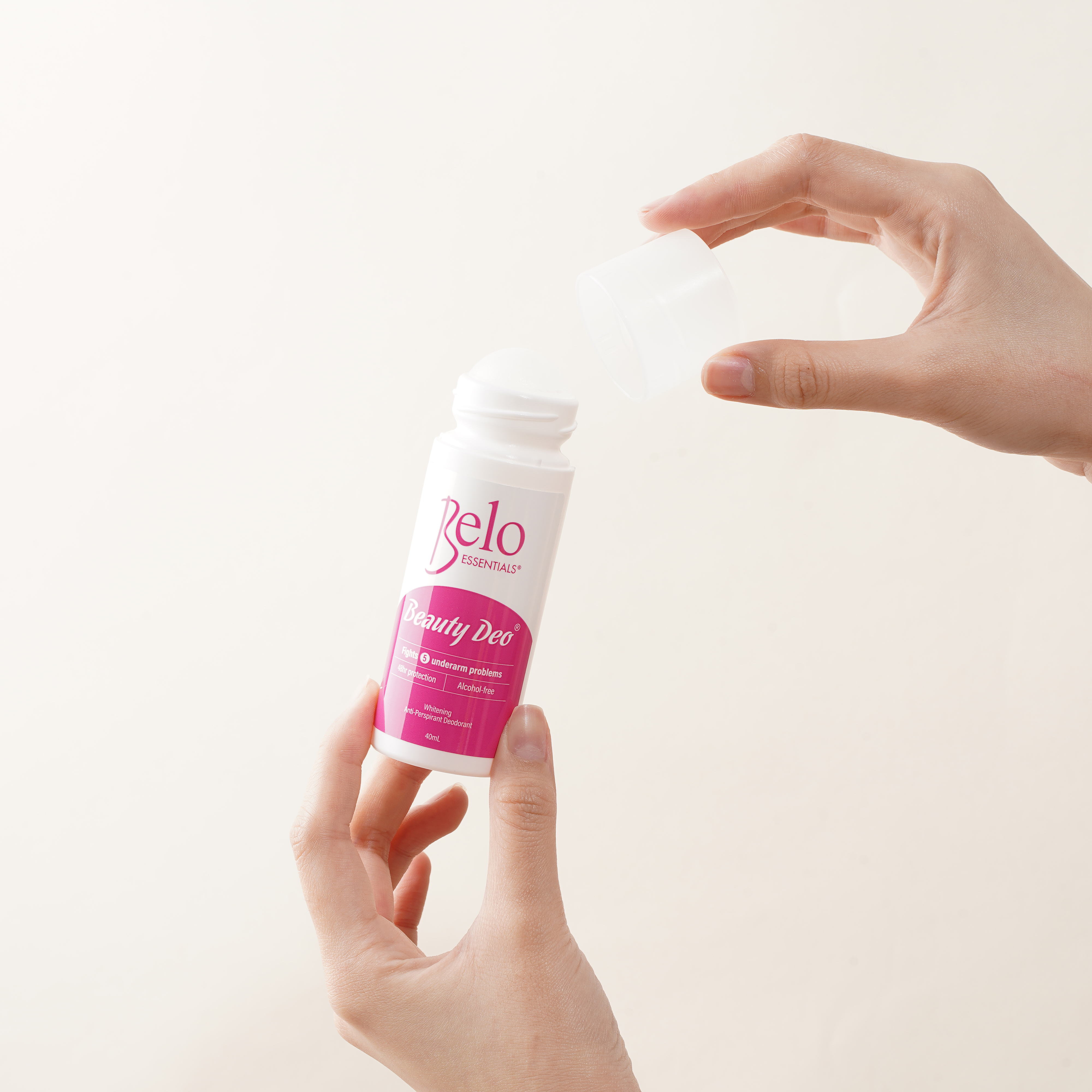 Products - Belo Essentials PH