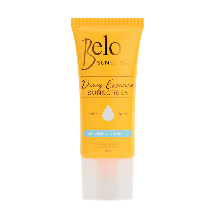 Belo Essentials PH