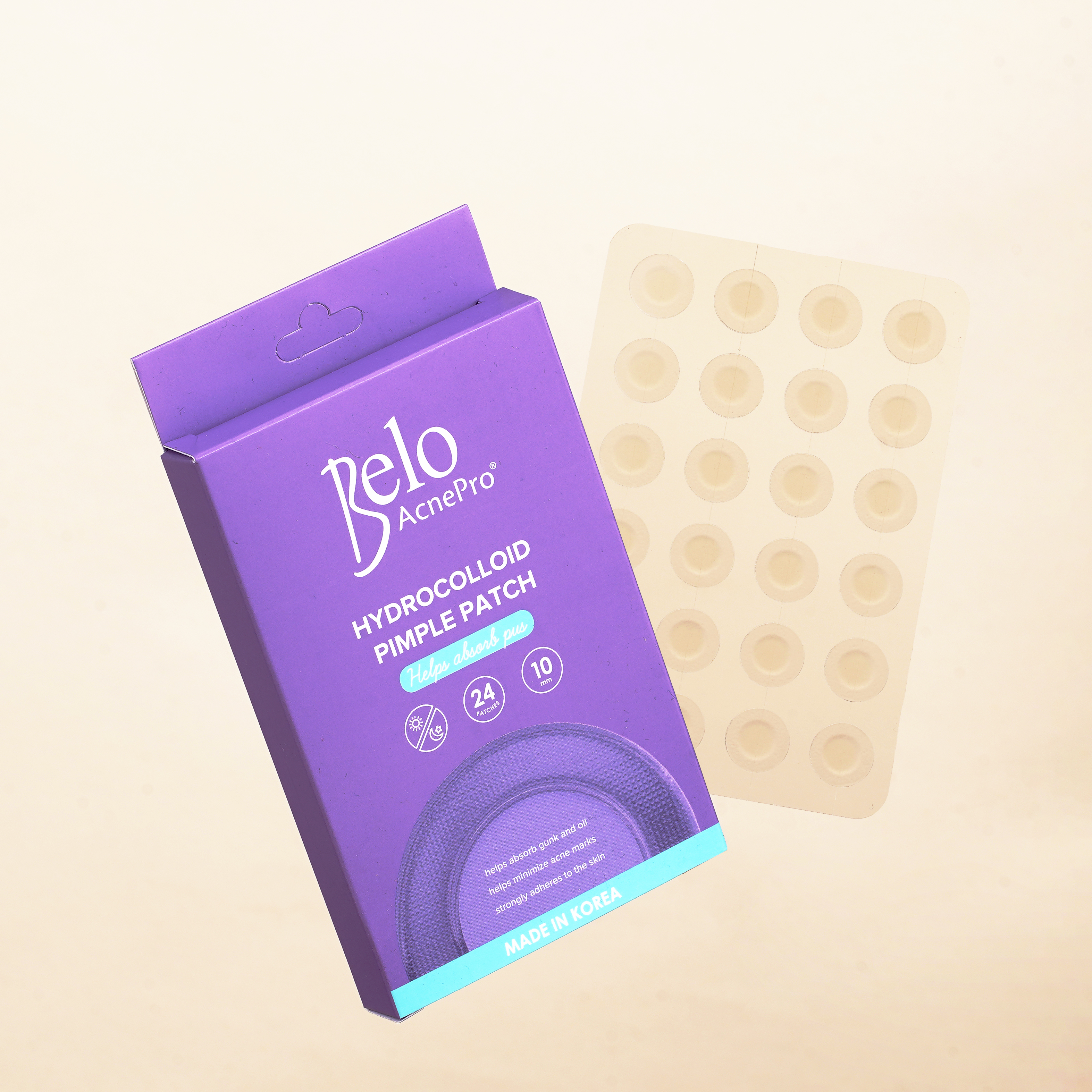 Belo Essentials PH