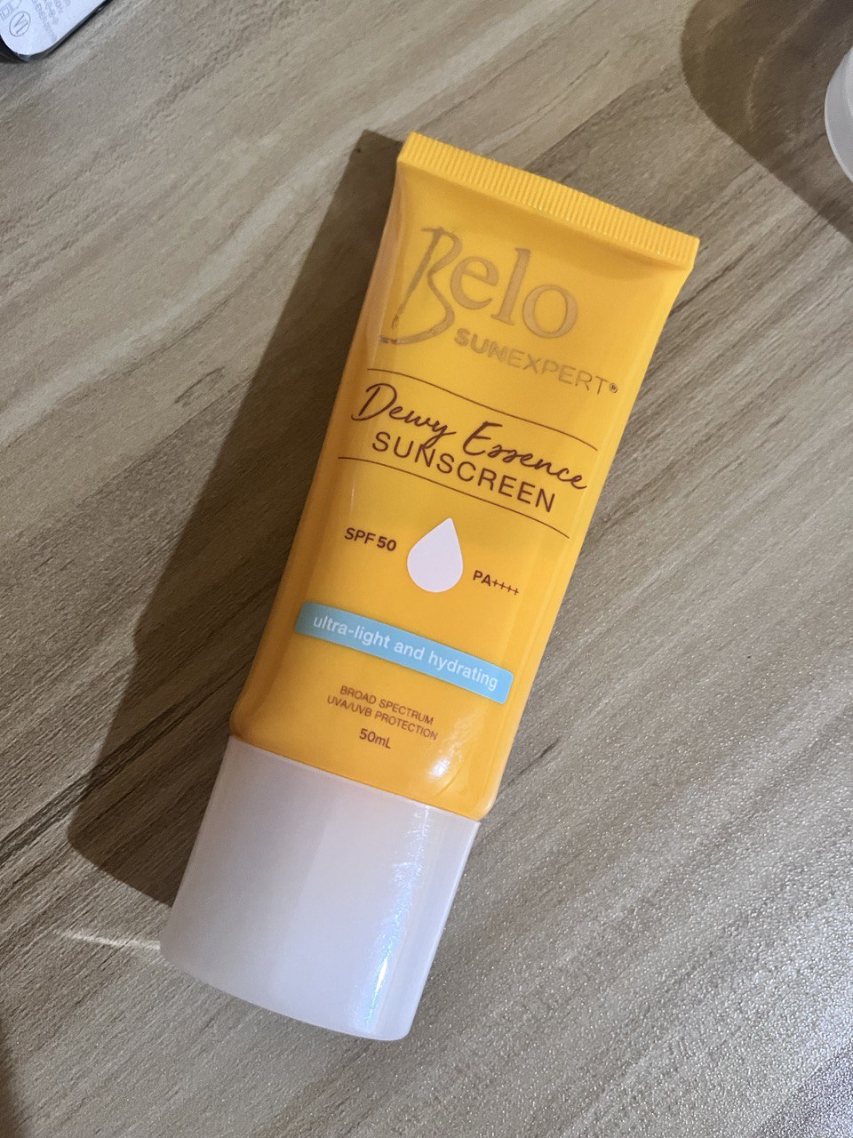 Belo Essentials PH