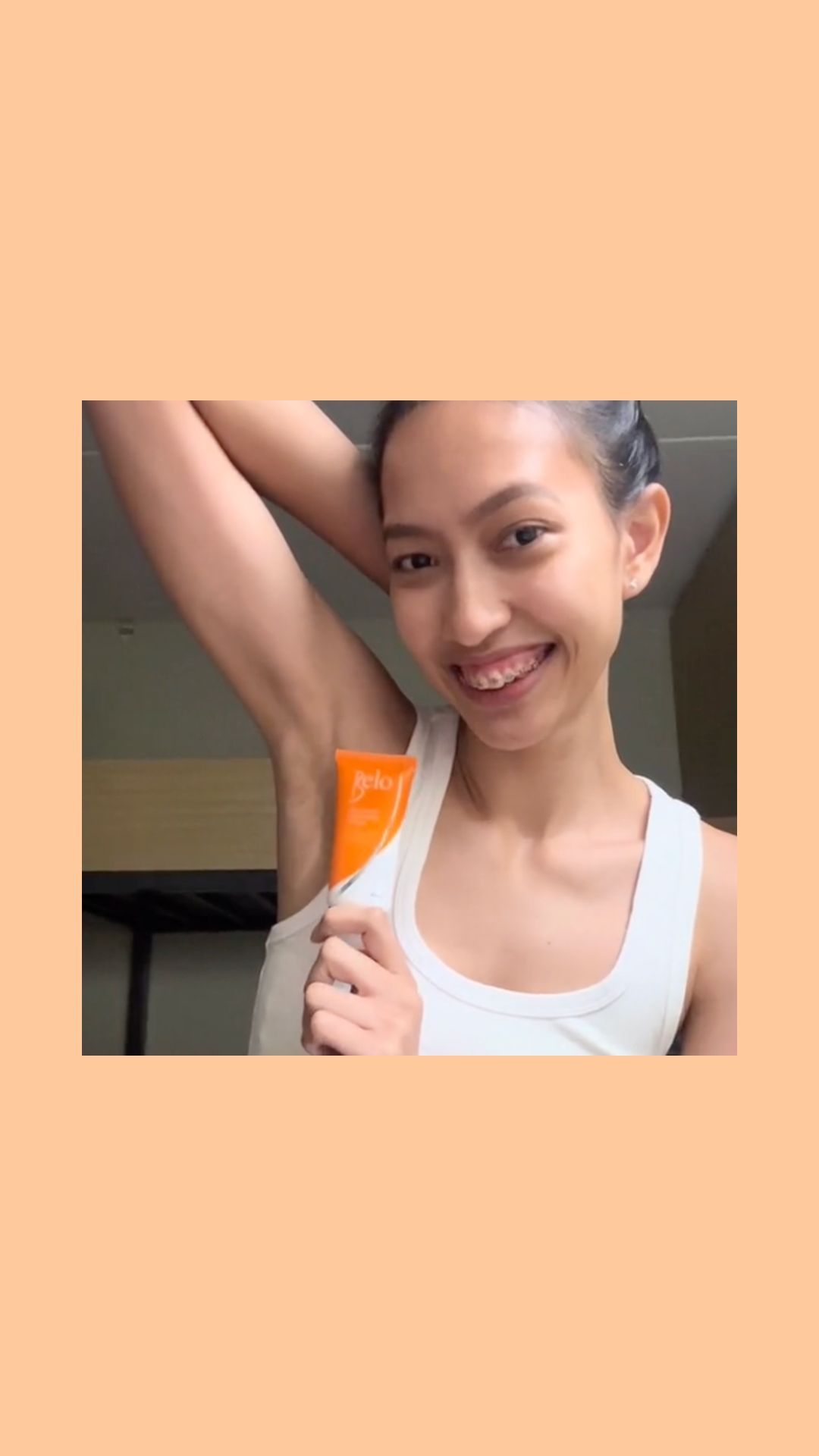5 letter words containing belo